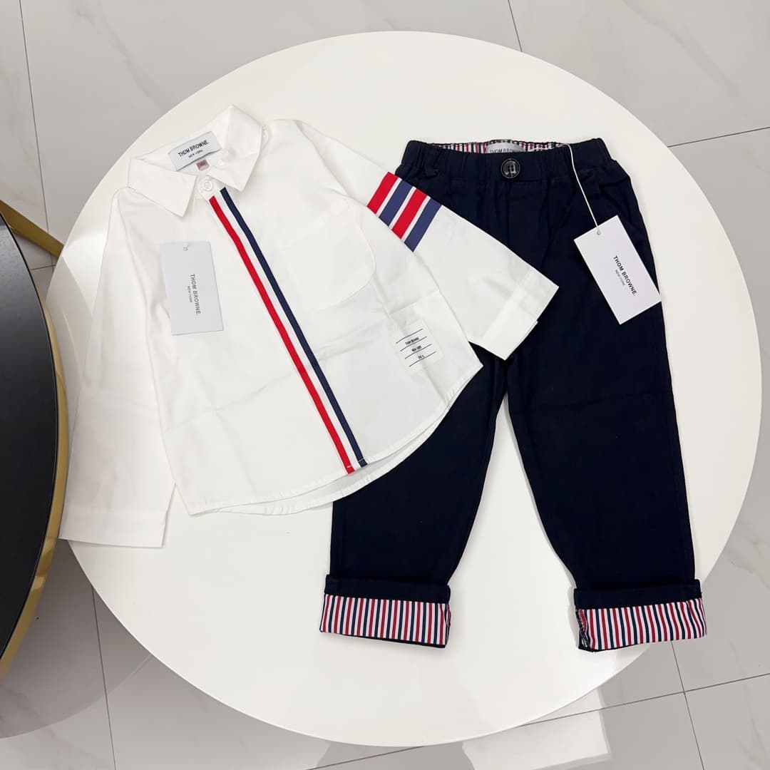 17 styles de survêtements pour enfants, t-shirts et polos pour bébés, vêtements pour filles et garçons, mode, Noël, anniversaires, fêtes, unif