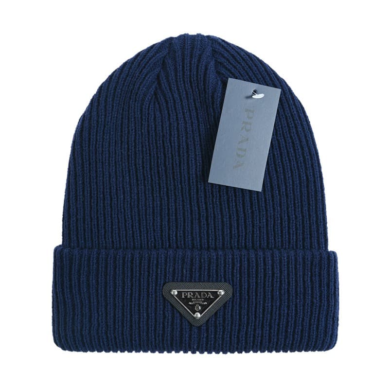 Bonnet d'hiver coupe-vent et tricoté pour protéger les oreilles