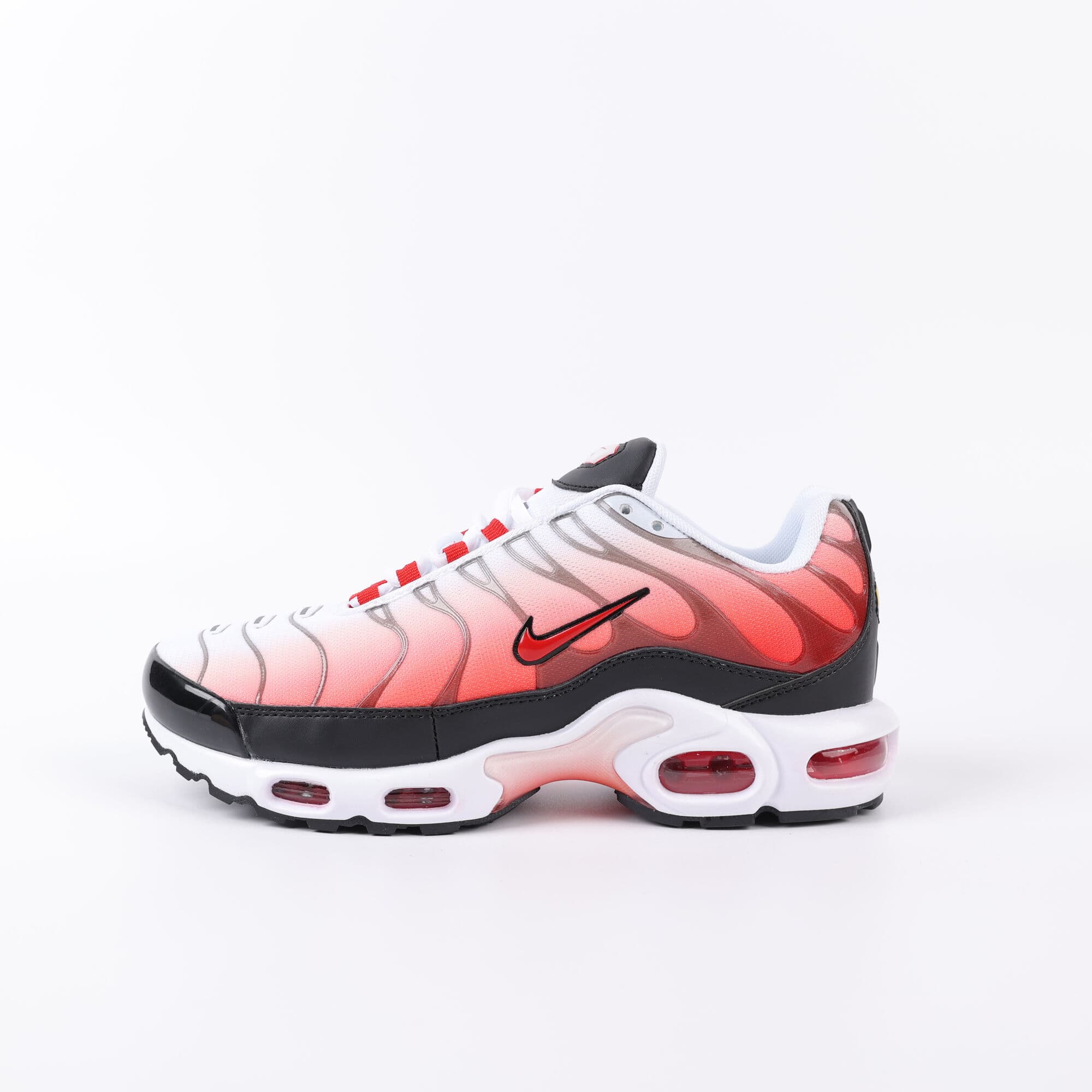 Chaussures de sport de plein air pour hommes chaussures de course mode chaussures à coussin d'air décontractées Eu39-46