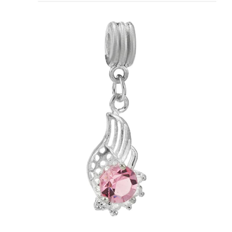 Perles en vrac DIY Pendentifs en perles Accessoires Bijoux Accessoires exquis