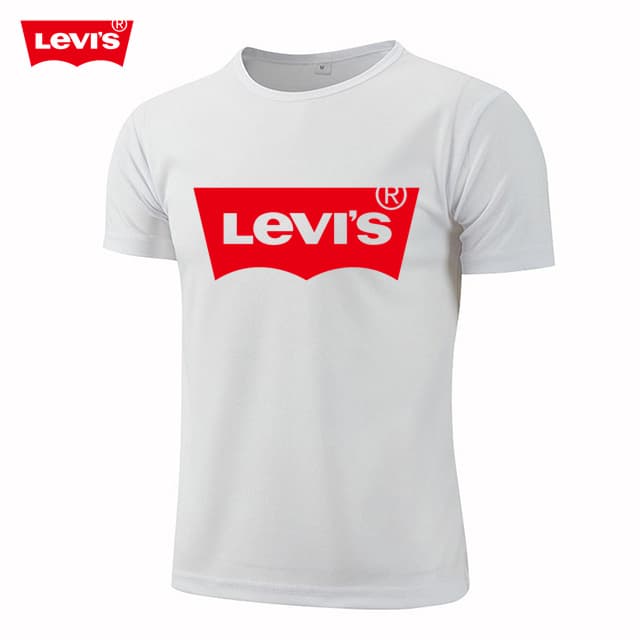 T-shirt homme 2024 de haute qualité, idéal pour l'été, le sport et les loisirs. Séchage rapide, parfait pour la course à pied et le fitness.