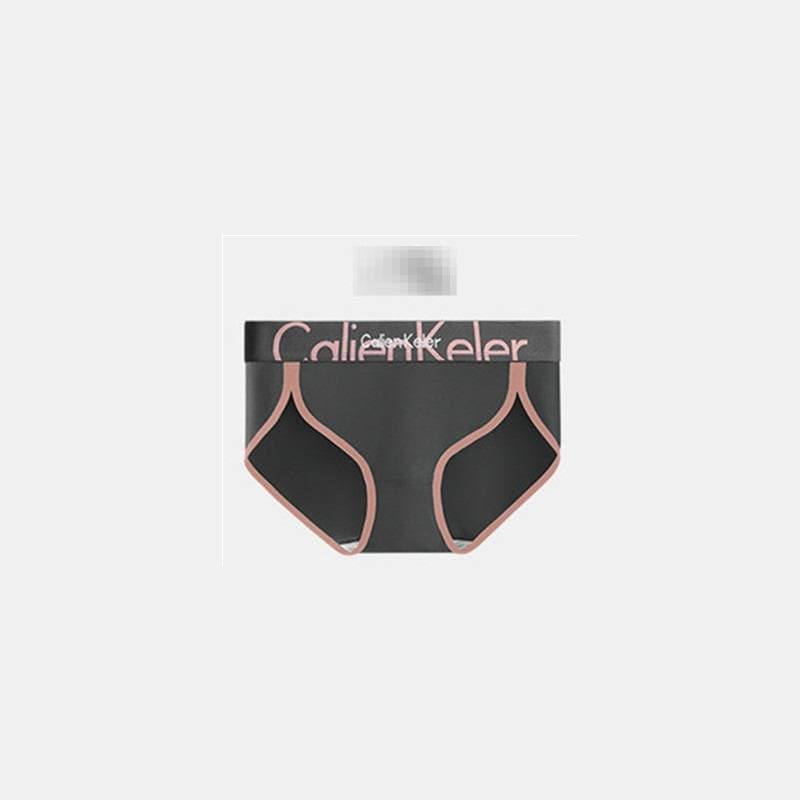 Lot de sous-vêtements en coton respirants et antibactériens pour femme, culottes confortables et sans coutures, pour le quotidien et le sport, coul