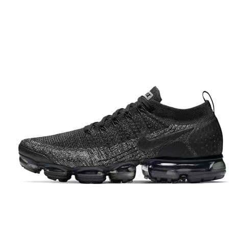 2023 Tns Plus Terrascape Designer Chaussures de course Hommes Femmes Laçage Olive Triple Noir Réfléchissant Blanc propre Université Bleu glace Hy