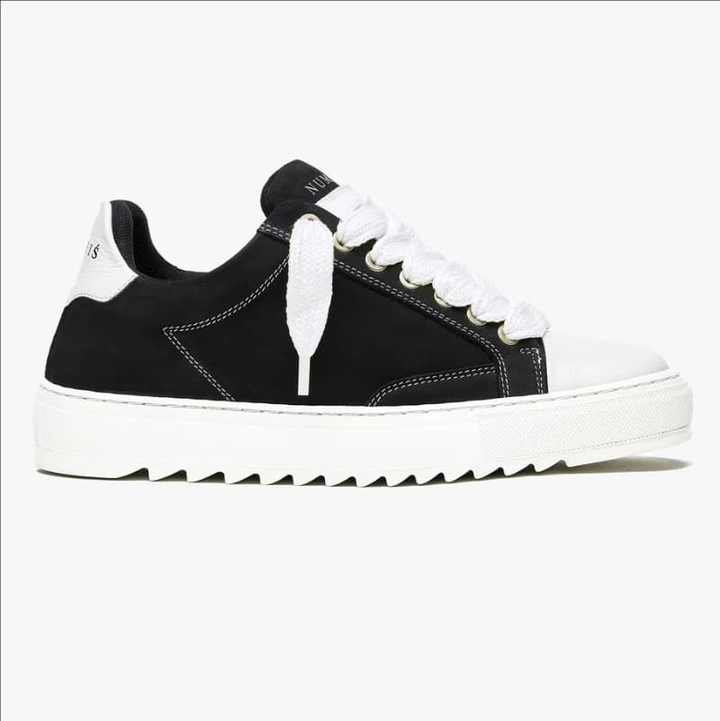 Cuishenhao In Stock Numeris Thick-Soled Height-Increasing Men's Couple Casual Classic Versatile High Canvas Women's Shoes