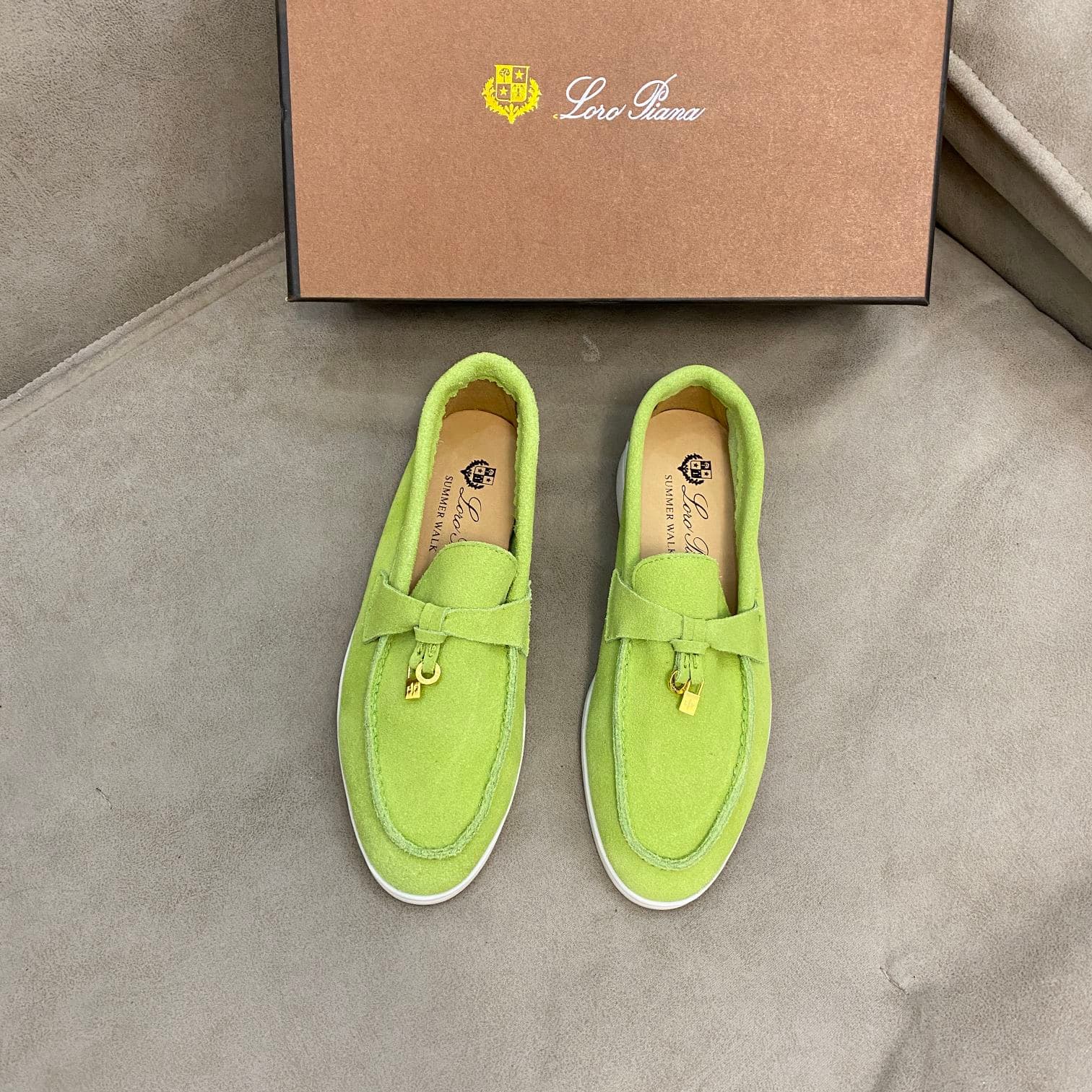 Chaussures de sport unisexes blanches à semelle épaisse, nouvelle tendance printemps-été 2024, 25