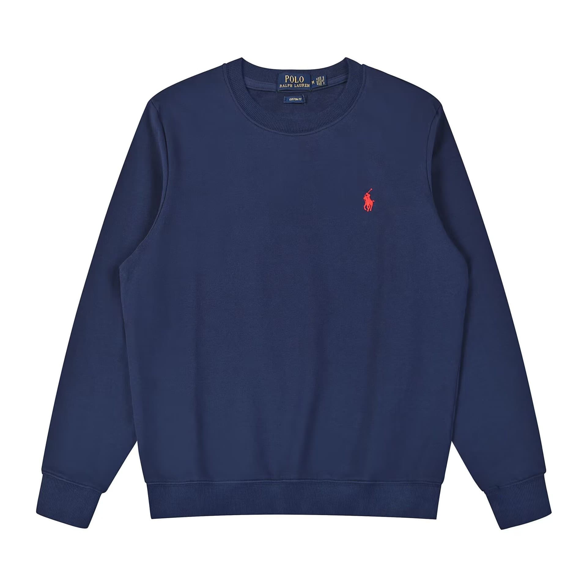 Sweat à capuche pour femme, nouveau modèle d'automne 2025, pull brodé à manches longues