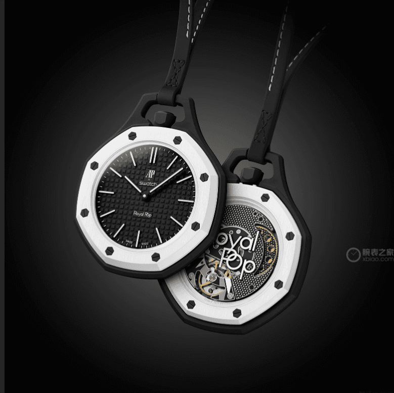 Montre homme 2026, modèle de luxe authentique, bracelet en acier inoxydable haut de gamme, mouvement à quartz étanche de haute qualité. Un cadeau