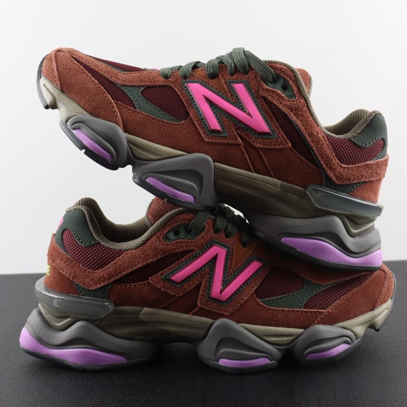 Chaussures de sport unisexes Little Elephant rétro 2026 rehaussantes, style papa, décontractées, polyvalentes et respirantes, idéales pour la cou
