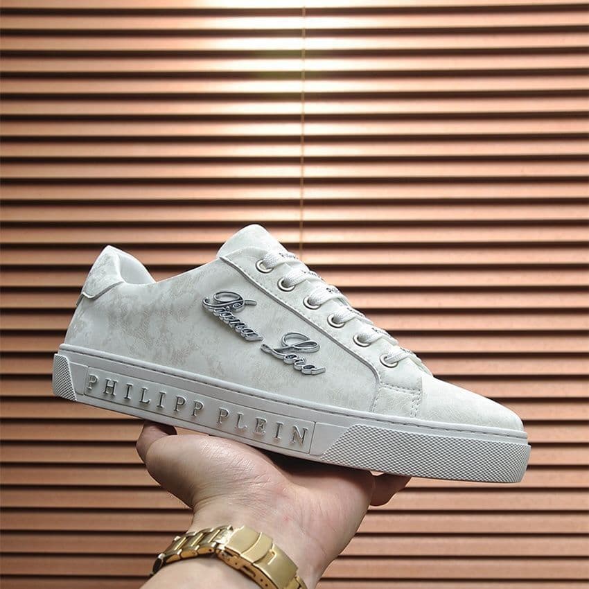Baskets britanniques décontractées et confortables pour hommes, chaussures basses polyvalentes à boucle, tendance
