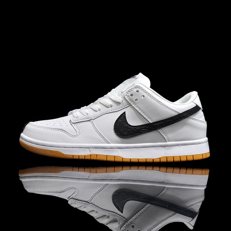 Chaussures de sport et de loisirs pour hommes, chaussures basses, petites chaussures blanches, chaussures pour femmes