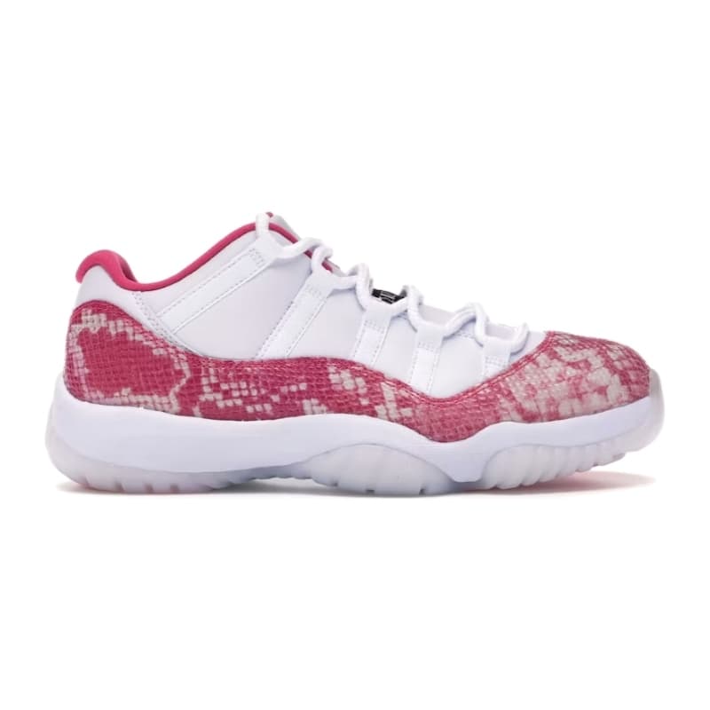 Chaussure de basket-ball 11 Sports rétro bas et haut Georgetown Cool Grey Legend Blue Pure Violet Black Sunset Trainer Chaussure
