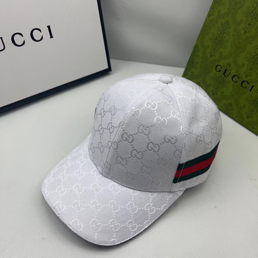 Mode décontracté classique Couple chapeau canard chapeau tendance chapeau toutes les saisons chapeau crème solaire ombre atmosphère étrangère B