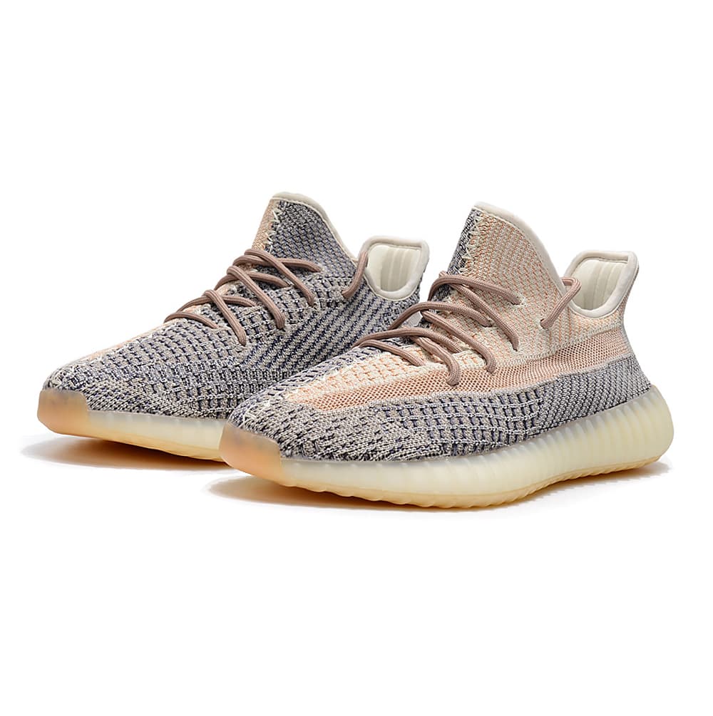 Authentique 2023 Nouvelle Qualité Hommes Chaussures De Course Boost Jade Ash Beluga Carbon Mono Ice Slate Onyx Cinder Zebra Baskets Baskets 36-45