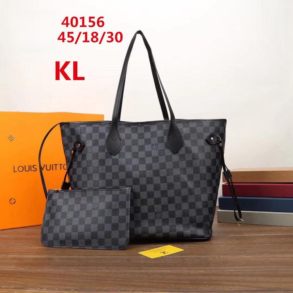 Sac à main classique à bandoulière pour femmes, nouvelle mode loisirs luxe de haute qualité, 2023