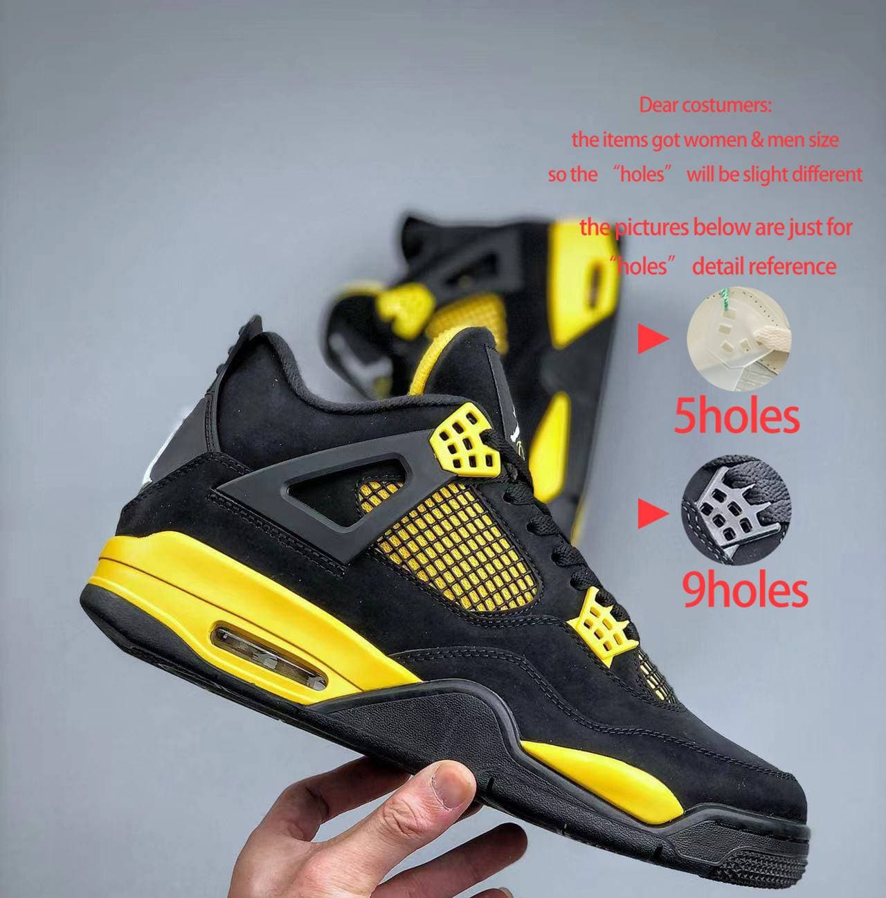 Chaussures de sport de basket-ball pour hommes, baskets basses, chaussures de course à la mode