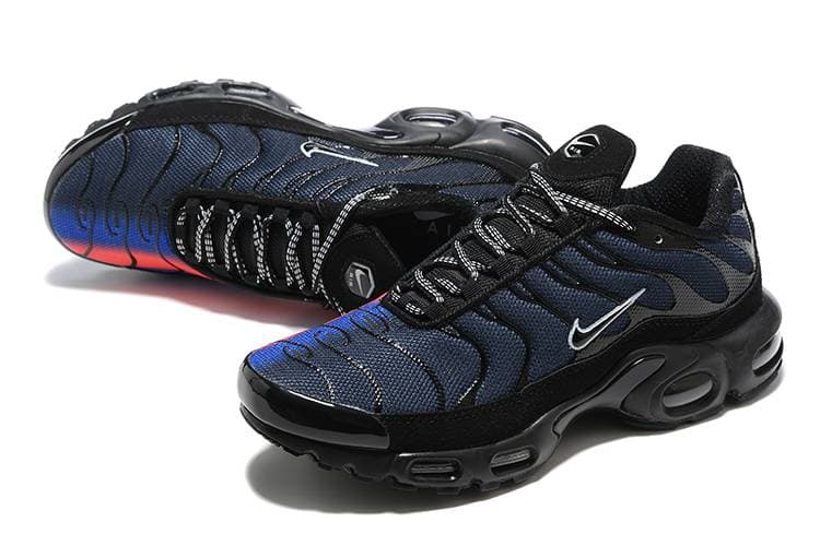 Nouvelles chaussures NK pour enfants, design classique et de haute qualité, style T.N., idéales pour le sport en extérieur et la course à pied. B