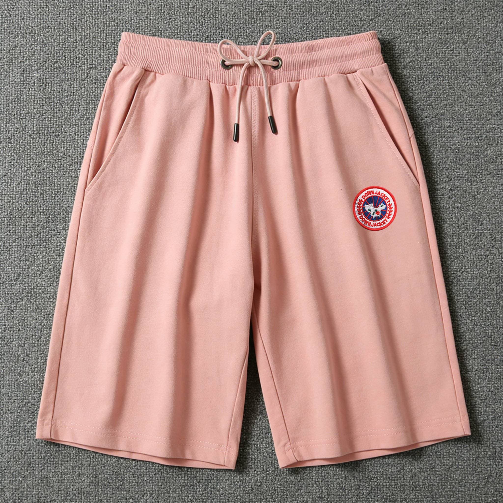 Pantalon de jogging unisexe deux pièces à capuche, fermeture éclair et cordon de serrage élastique, style camouflage - Style urbain et hip-hop