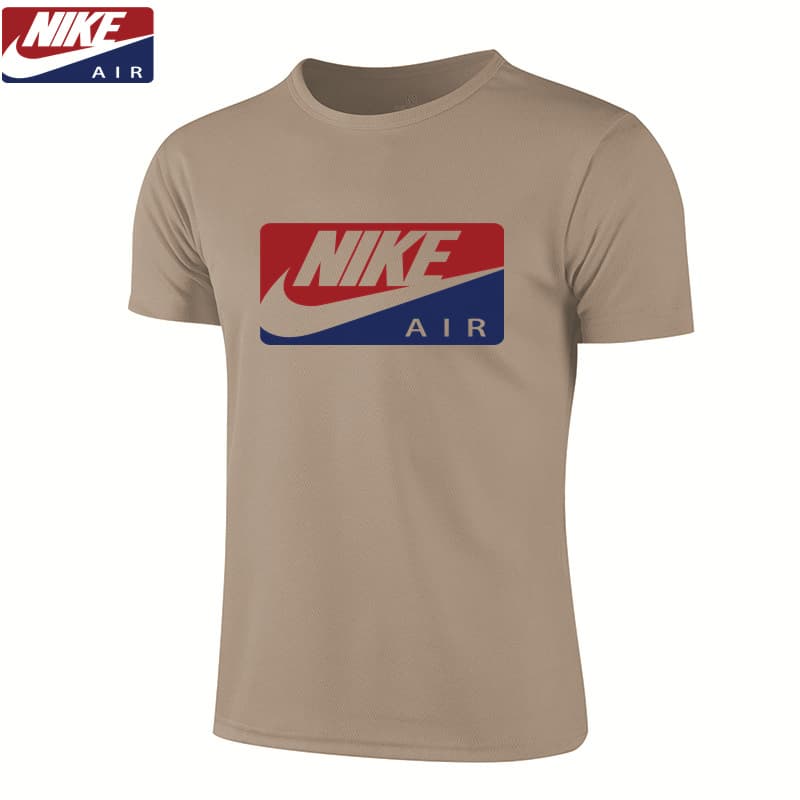 T-shirt à manches courtes pour hommes et femmes, en coton, à prix réduit, de haute qualité, pour garçons et filles, basique, surdimensionné