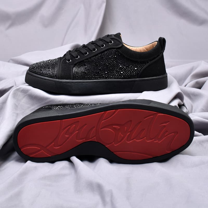 Chaussures basses à lacets pour homme, version coréenne, polyvalentes et personnalisées, tendance, nouvelle collection printemps