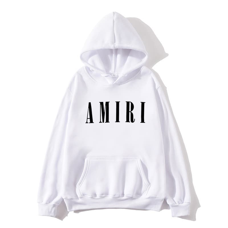 Sweat à capuche imprimé en cachemire pour hommes et femmes, pull ample à la mode