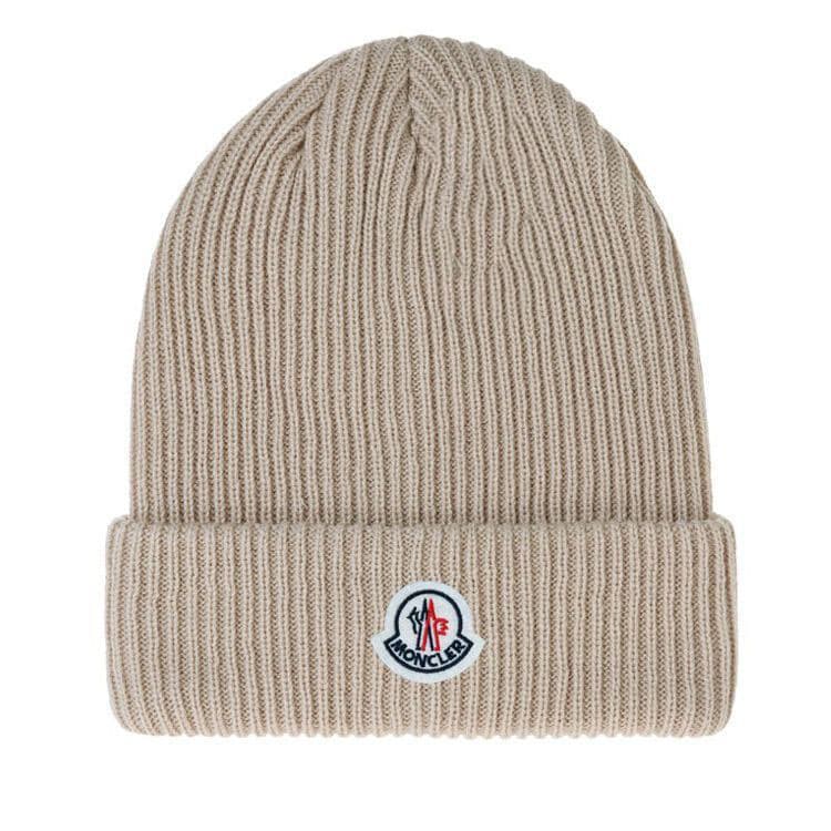 Bonnet élastique chaud en laine tricoté, couleur unie, style Hip Hop, décontracté, à fil court, unisexe, automne et hiver
