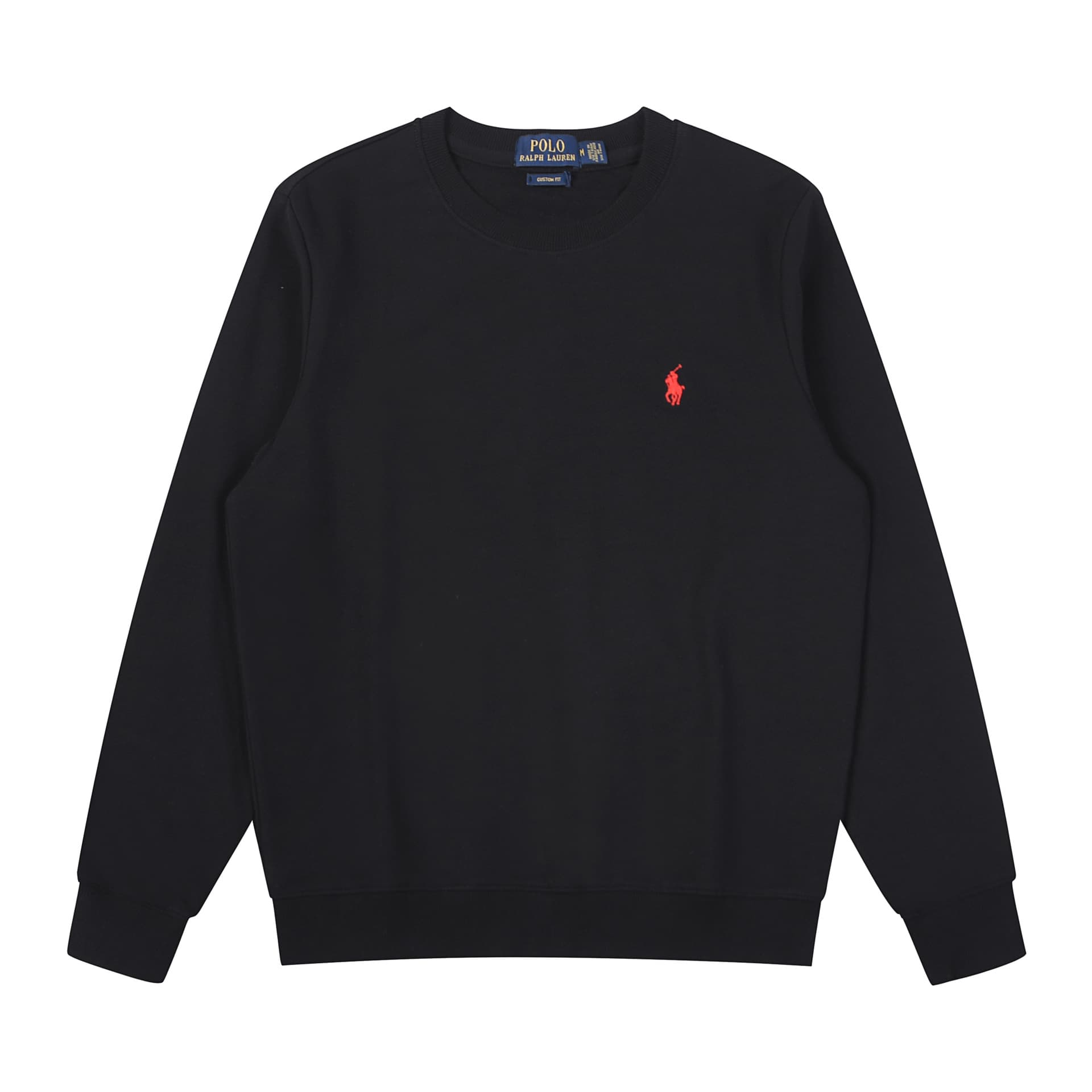 Nouveau pull-over décontracté veste de sport pull à manches longues tricot