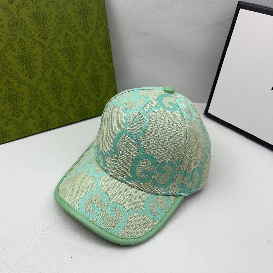Chapeau Femmes Été Style Coréen Casquette De Baseball Chapeau De Soleil Étudiant Décontracté Polyvalent Mode Casquette Bec De Canard Rue
