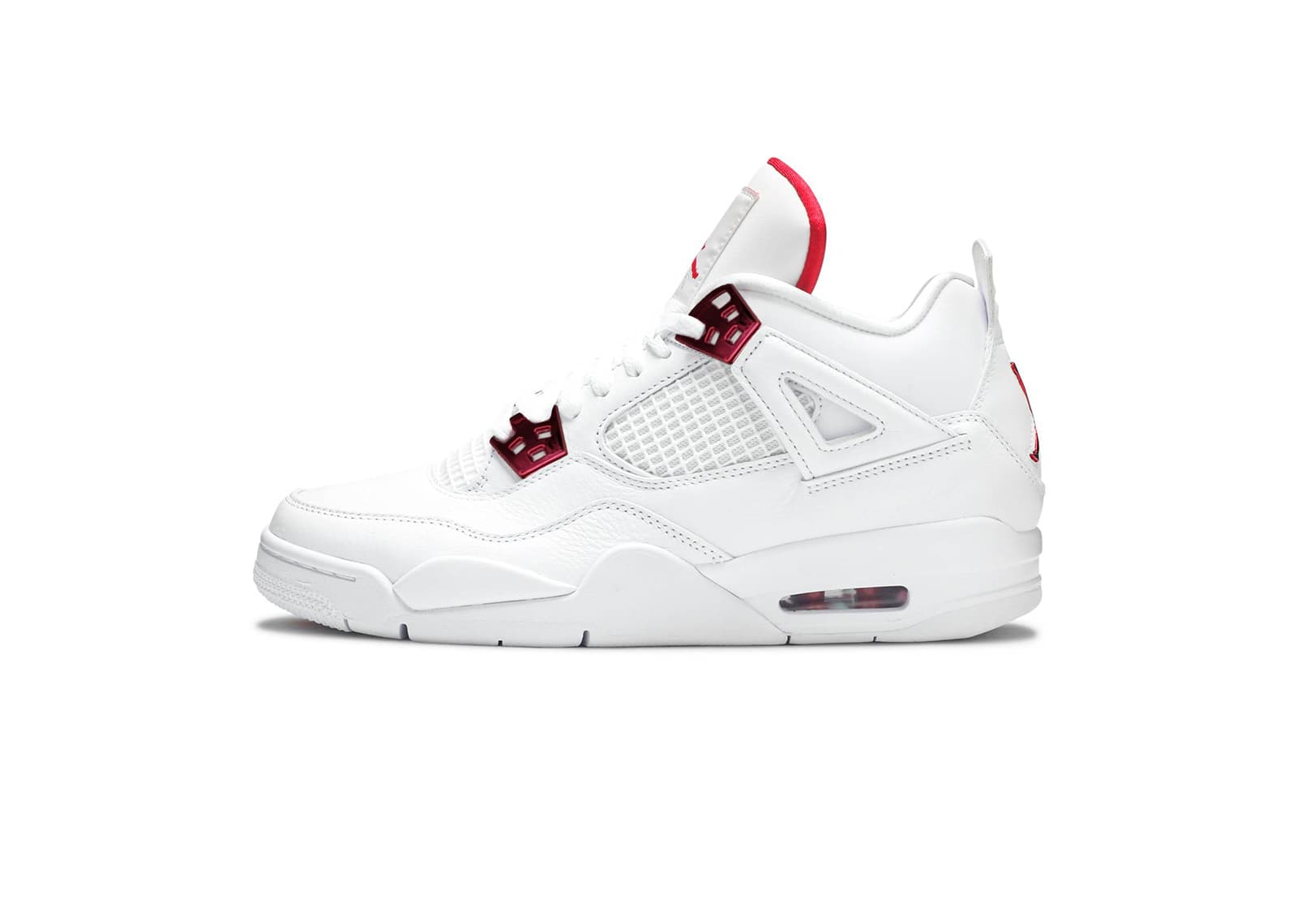 Chaussures de course de sport pour hommes et femmes Baskets tendance Chaussures à coussin d'air