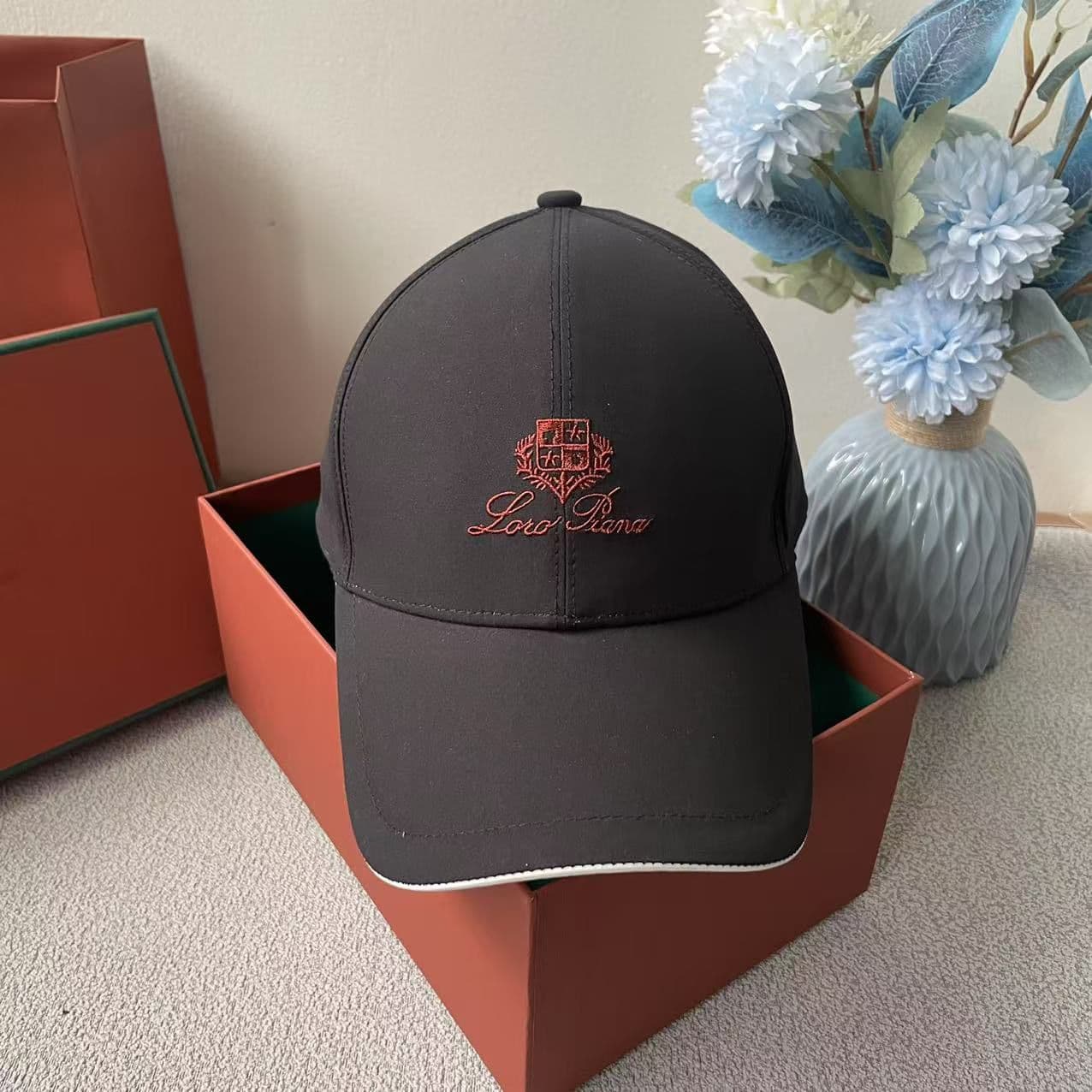 Casquette de baseball brodée coréenne pour hommes et femmes, casquette à visière décontractée polyvalente et personnalisée pour le printemps e