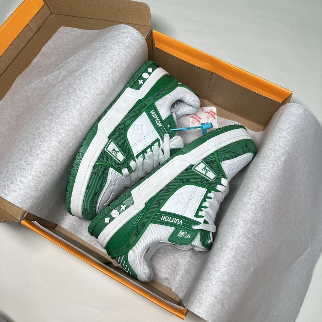 Marque européenne tendance, chaussures décontractées haut de gamme ornées de strass, baskets de créateur, chaussures pour hommes élégantes et