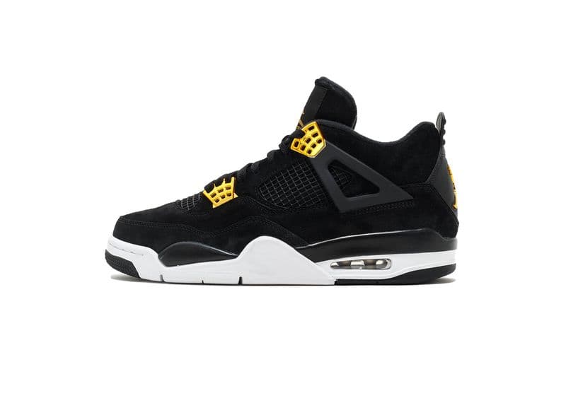 Chaussures de course de sport pour hommes et femmes Baskets tendance Chaussures à coussin d'air