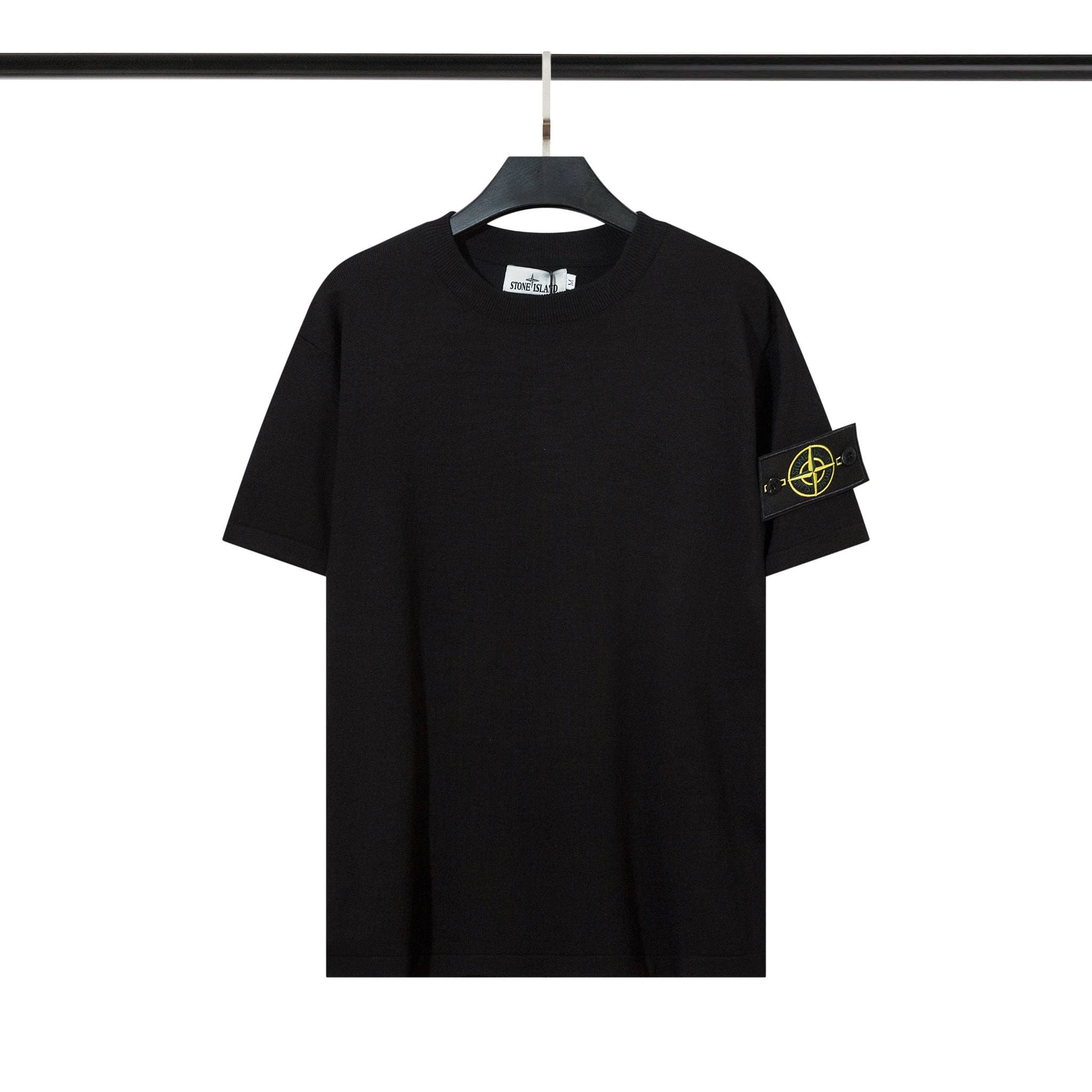 T-shirt tendance et polyvalent 2026
