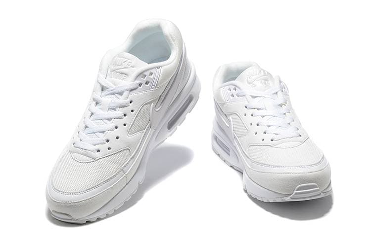 Baskets de sport décontractées pour hommes et femmes, chaussures de course, pointures 36 à 45