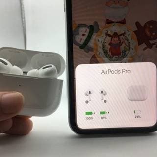 Écouteurs sans fil à réduction de bruit active Bluetooth 5.2, stéréo Hi-Fi, étanches IPX7, compatibles iPhone/Android
