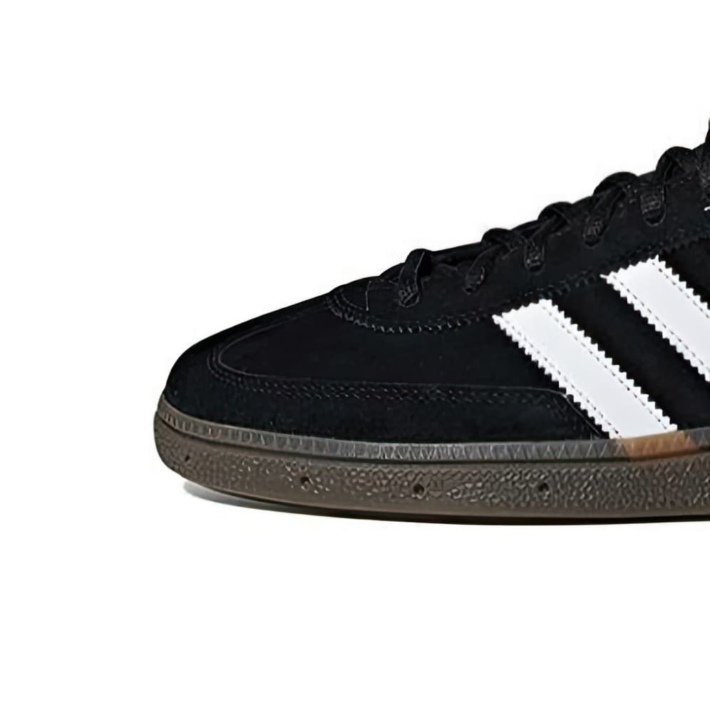 Chaussures Putian Special, chaussures d'entraînement allemandes blanches et bleues, résistantes à l'usure, antidérapantes, polyvalentes pour le s