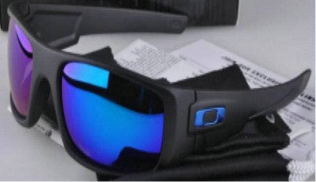 Sunglasses for outdoor sports, sunglasses for motorcycles, windshields for bicycles, and cycling glasses for men and women