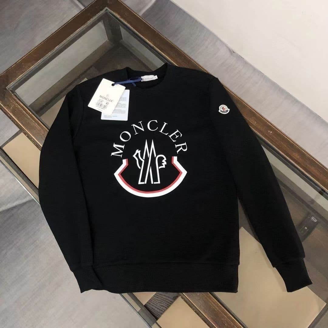 Pulls d'automne et d'hiver pour enfants, pulls de luxe pour filles et garçons, pulls tendance, chauds et confortables, uniformes scolaires, cadeaux