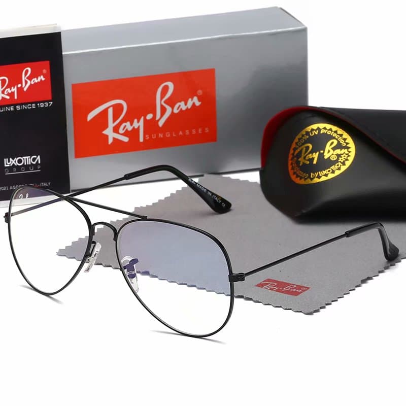 Lunettes de soleil rétro élégantes et résistantes aux UV 2024 : protection oculaire avant-gardiste