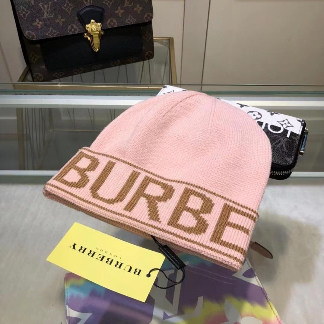 Bonnet tricoté épais et chaud pour homme, coupe-vent, style urbain décontracté, pour sports de plein air, pour l'automne et l'hiver