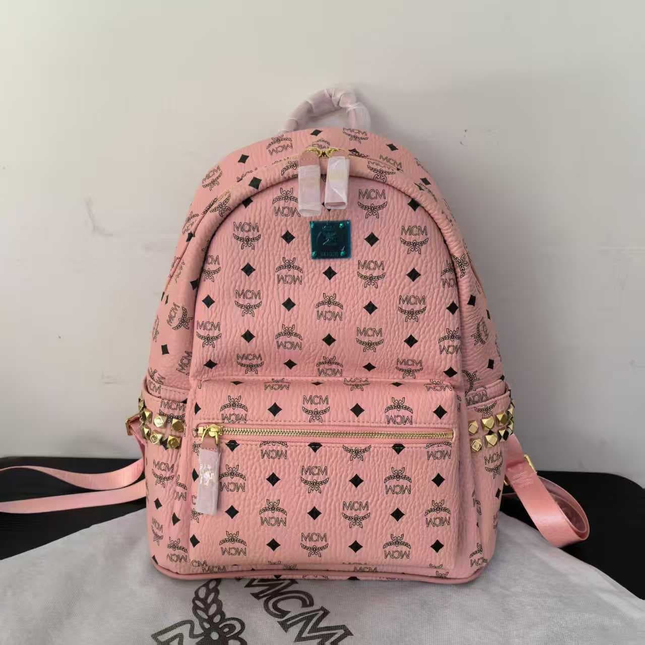 Cartable, sac à dos, sac à dos 2025, nouveau style, polyvalent, de niche, de haute qualité, sac à dos de voyage haut de gamme pour étudiants uni