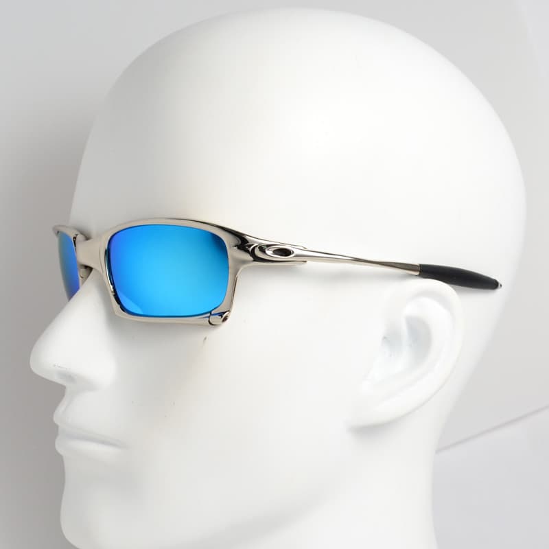 UV400 metal sunglasses bicycle glasses women cycling glasses men Polarized Cycling Eyewear Outdoor Cycling Sunglasses