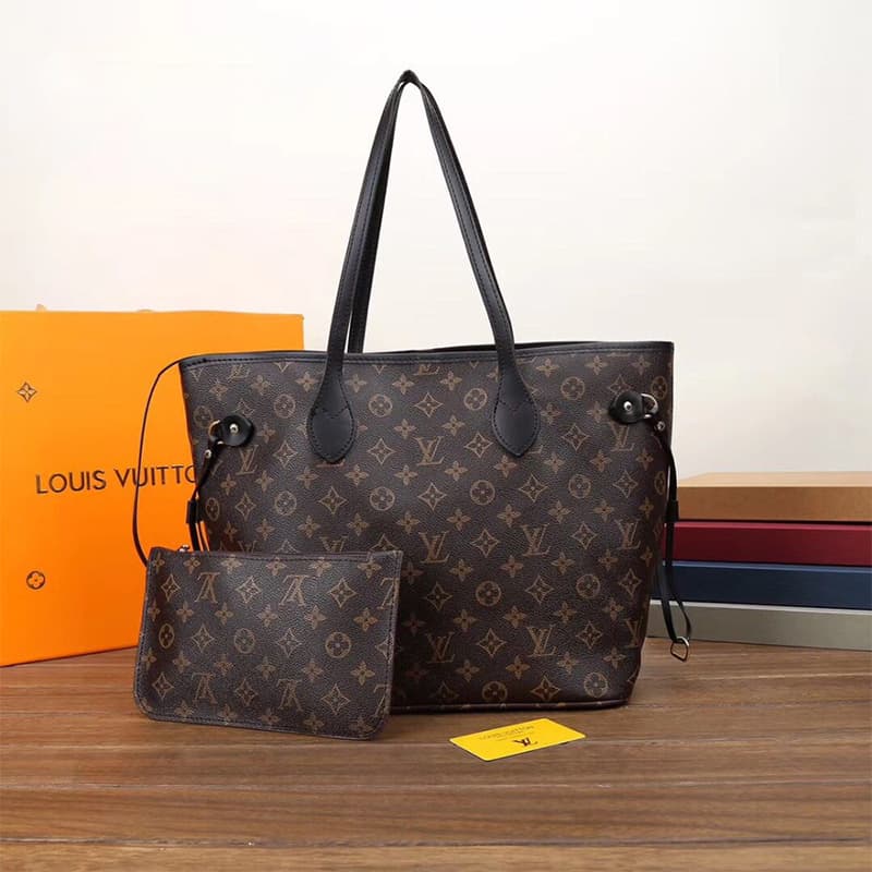 Sac à bandoulière classique pour femmes, sac à main de luxe rétro décontracté, fourre-tout, sac de Shopping, nouvelle collection