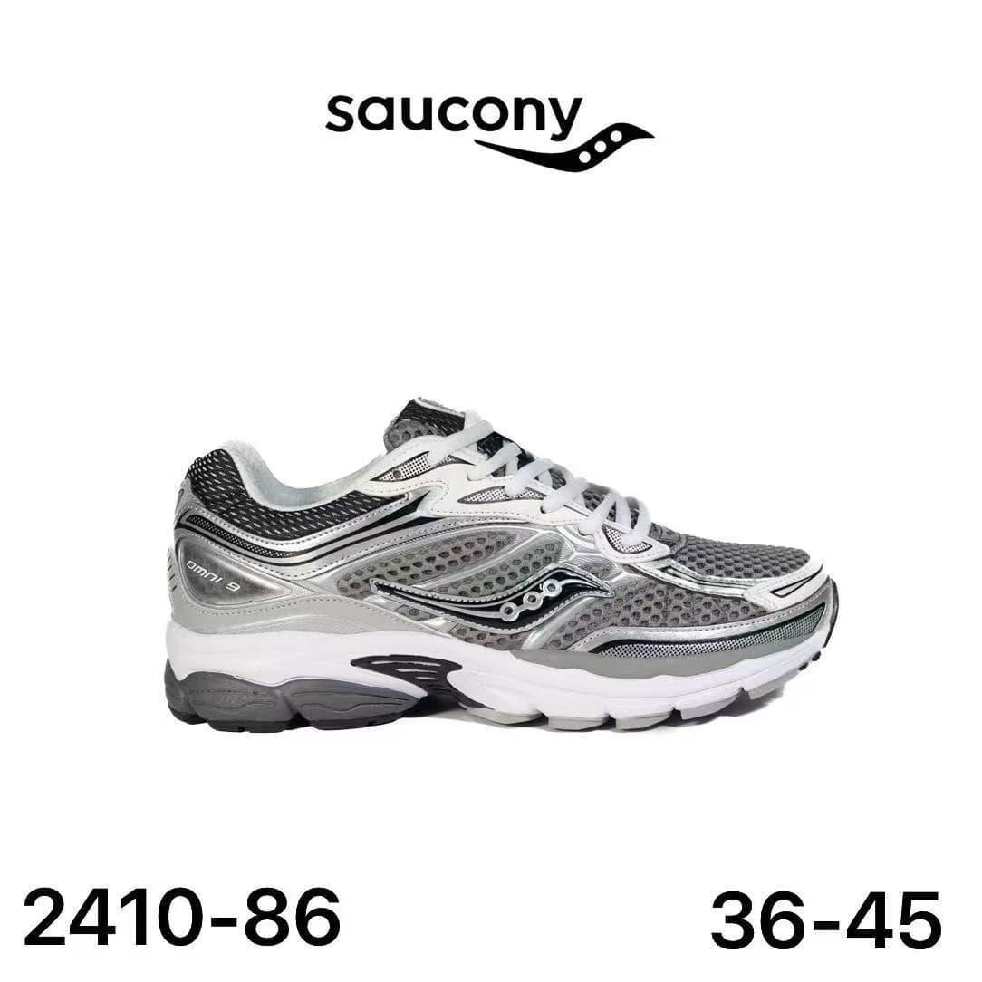 Baskets de course rétro en maille pour femmes et hommes, respirantes, à lacets, chaussures de sport décontractées, semelles antidérapantes et co