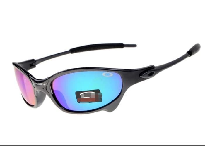 Lunettes de soleil polyvalentes et élégantes pour hommes