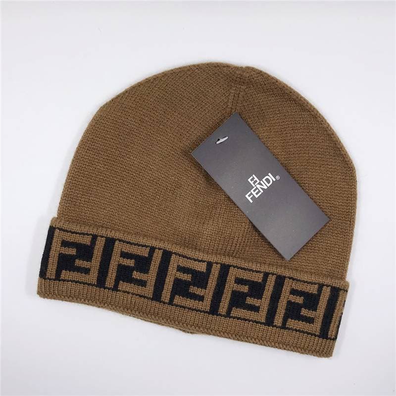 Nouvelle casquette noire sans visière, chaude et tendance, idéale pour l'automne et l'hiver, unisexe, en coton et laine.