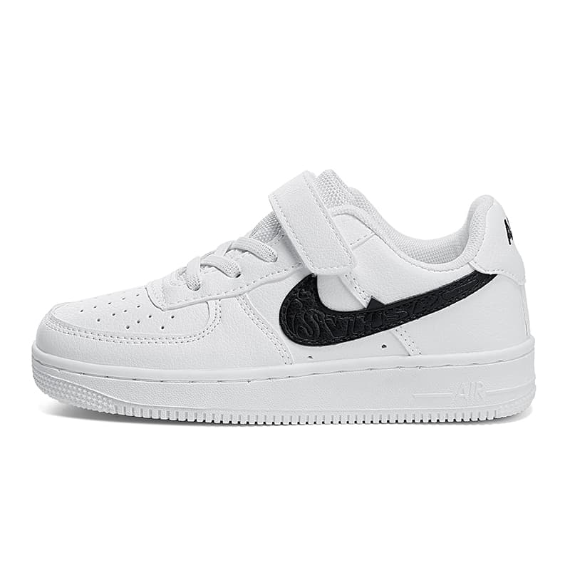 Chaussures pour enfants, nouvelles chaussures de planche, chaussures tendance populaires pour enfants