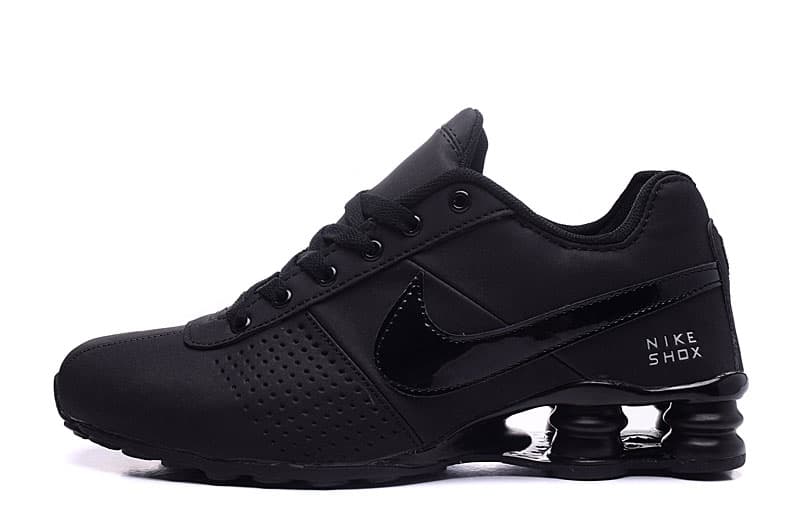 Chaussures de course 2023 Pillar Shoes NZ SL Chaussures de sport pour hommes et femmes
