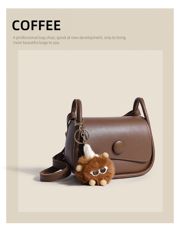 Women's bag new niche design all fashion delicate silk scarf small square bag single shoulder crossbody bag