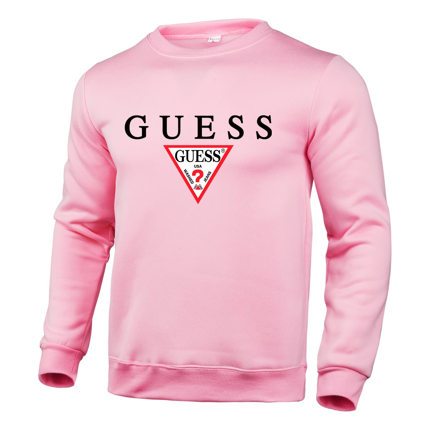 Sweat-shirt imprimé pour femme, pull doux et respirant à capuche ample, style streetwear automne