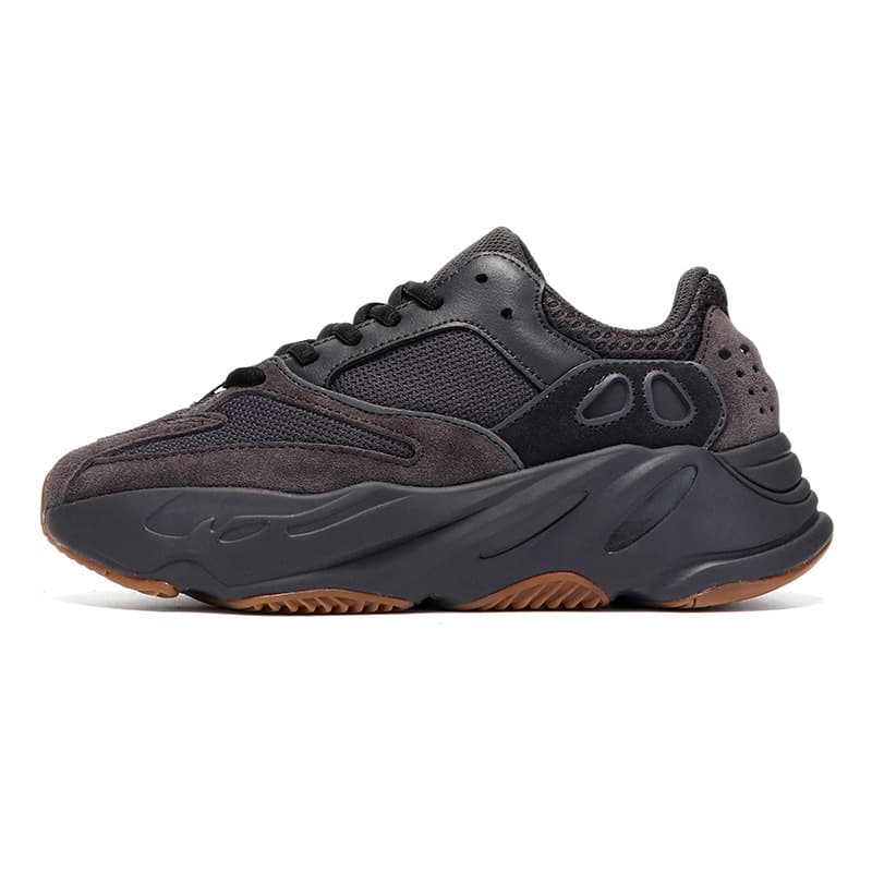 NIOHE chaussures de course en maille respirante de sport à semelle souple de haute qualité pour les Couples 35-45